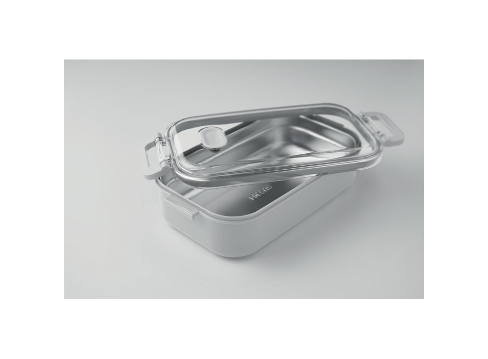 HOAGIE - Porta pranzo in PP FullGadgets.com