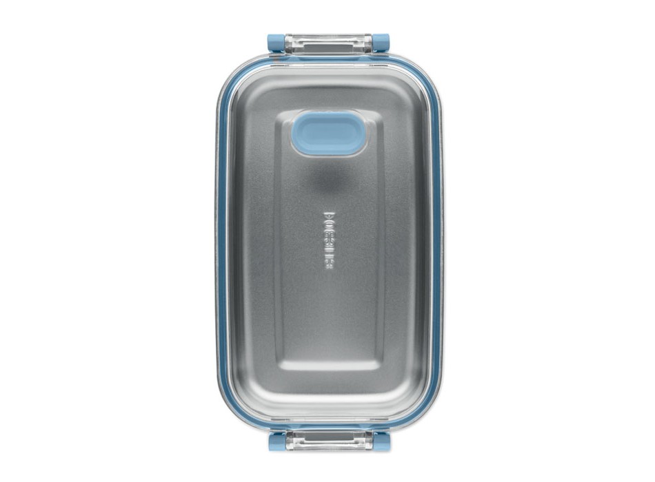 HOAGIE - Porta pranzo in PP FullGadgets.com