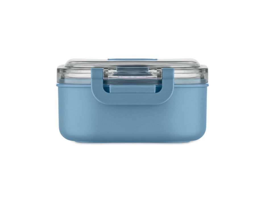 HOAGIE - Porta pranzo in PP FullGadgets.com