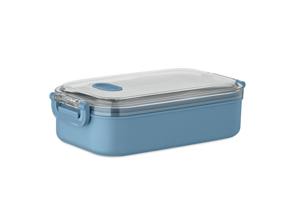 HOAGIE - Porta pranzo in PP FullGadgets.com