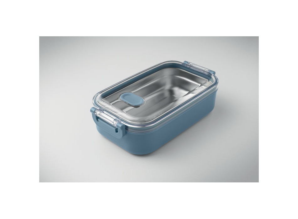 HOAGIE - Porta pranzo in PP FullGadgets.com