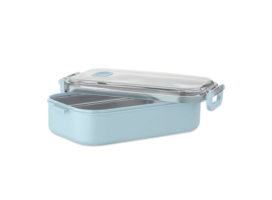 HOAGIE - Porta pranzo in PP FullGadgets.com