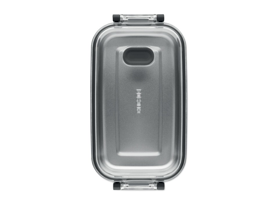 HOAGIE - Porta pranzo in PP FullGadgets.com