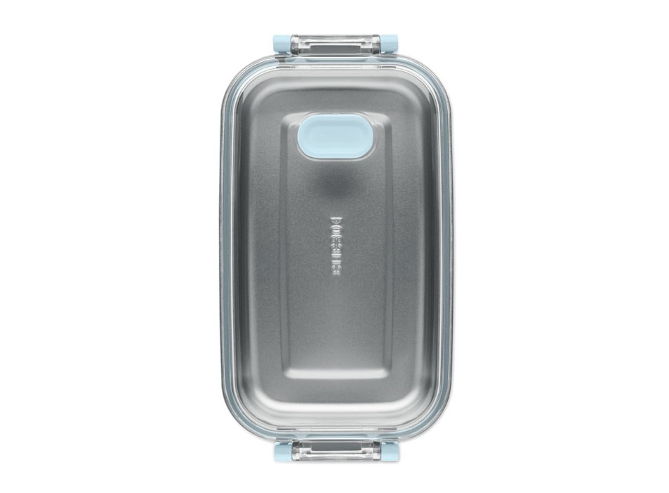 HOAGIE - Porta pranzo in PP FullGadgets.com