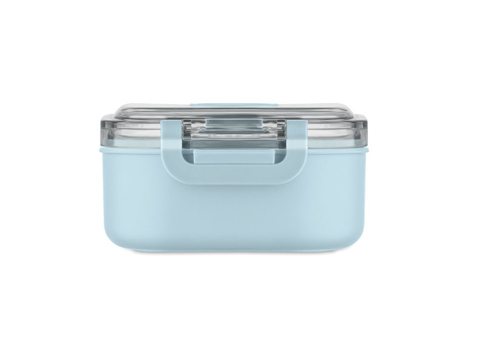 HOAGIE - Porta pranzo in PP FullGadgets.com