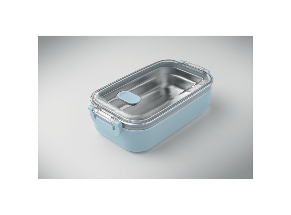 HOAGIE - Porta pranzo in PP FullGadgets.com