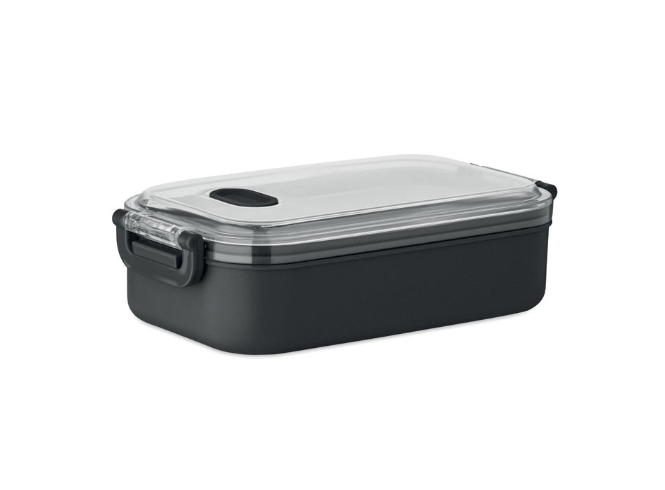 HOAGIE - Porta pranzo in PP FullGadgets.com