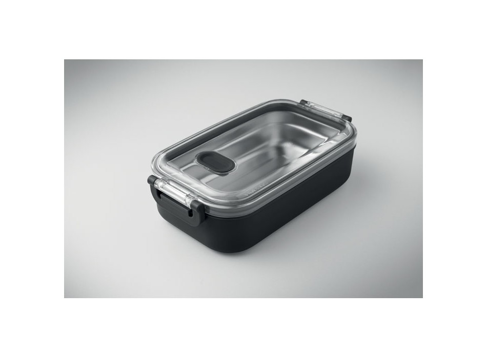 HOAGIE - Porta pranzo in PP FullGadgets.com