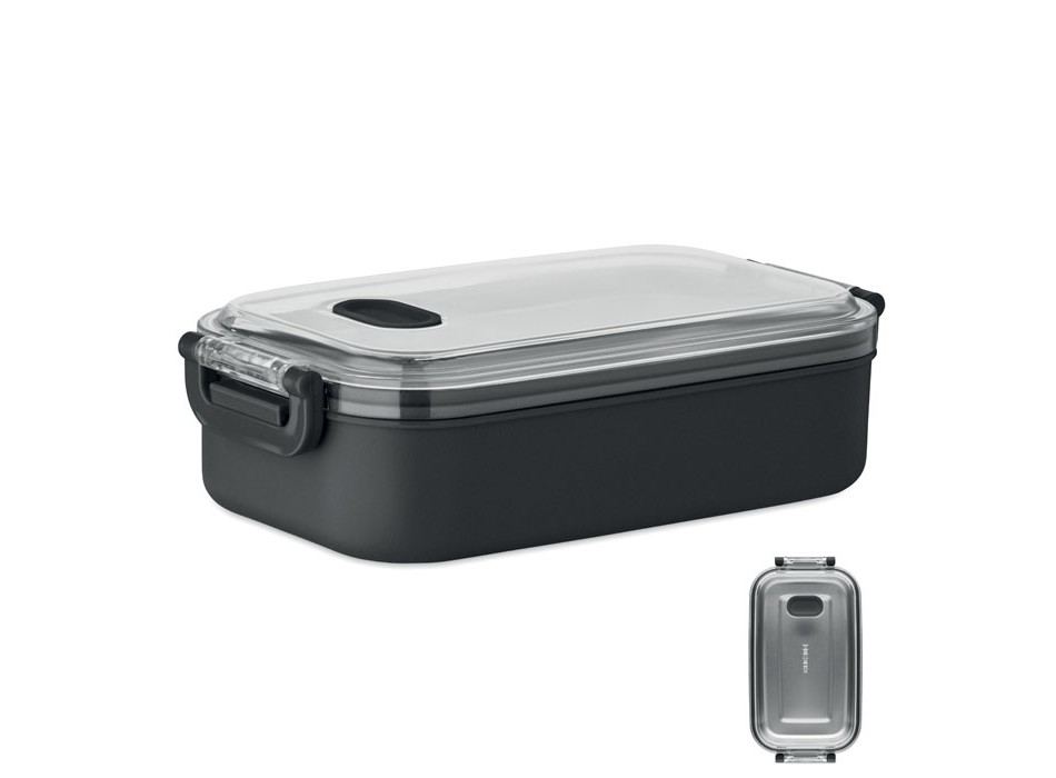 HOAGIE - Porta pranzo in PP FullGadgets.com