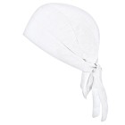 HOGAN FullGadgets.com