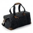 Holdall 100%C FullGadgets.com