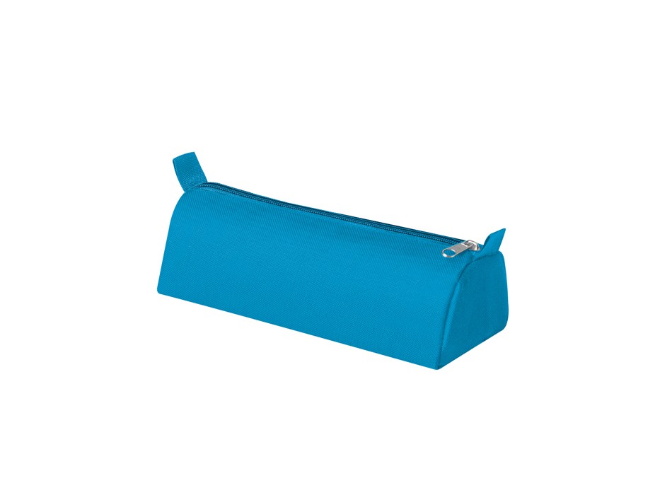 HOLDER FullGadgets.com