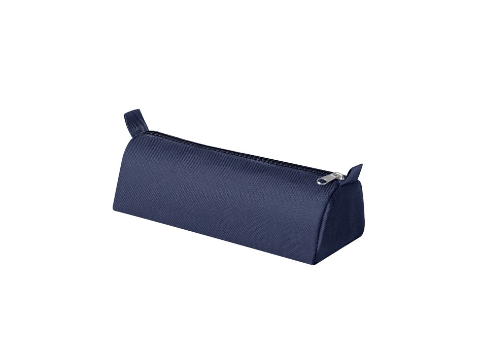 HOLDER FullGadgets.com