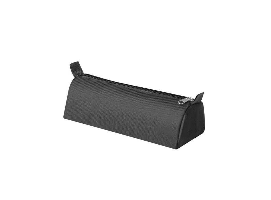 HOLDER FullGadgets.com