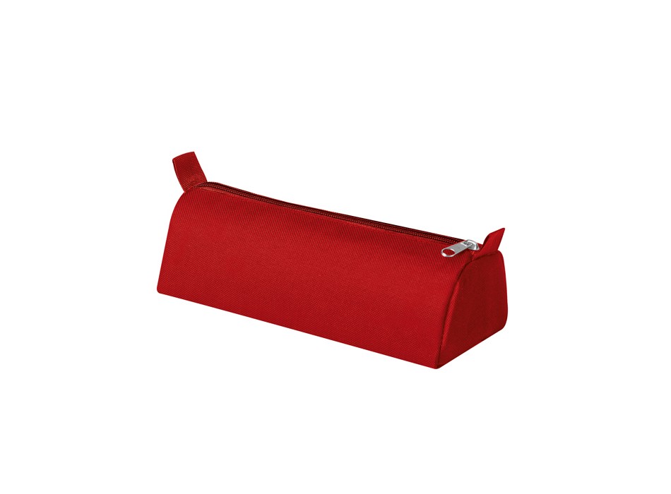 HOLDER FullGadgets.com