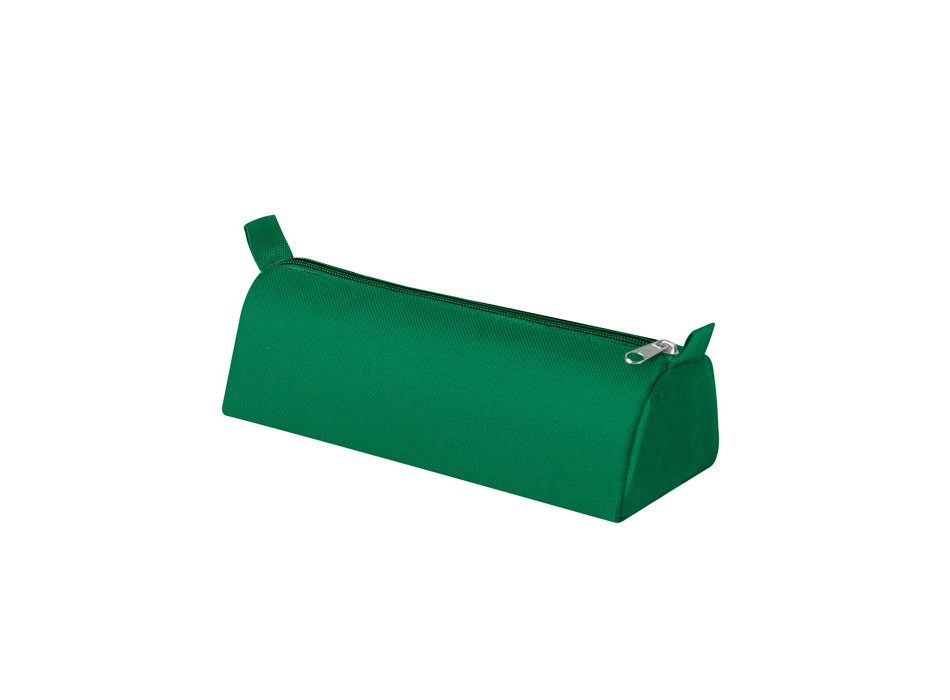 HOLDER FullGadgets.com