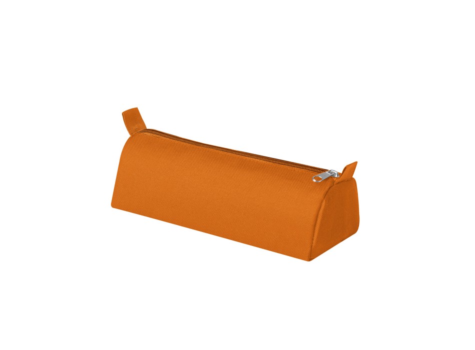 HOLDER FullGadgets.com