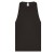 Stringer Tank Top Personalizzabile