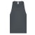 Stringer Tank Top Personalizzabile