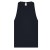 Stringer Tank Top Personalizzabile