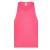 Stringer Tank Top Personalizzabile