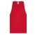 Stringer Tank Top Personalizzabile