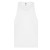 Stringer Tank Top Personalizzabile
