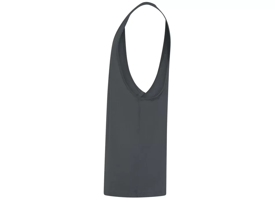 Holidays Canotta FullGadgets.com