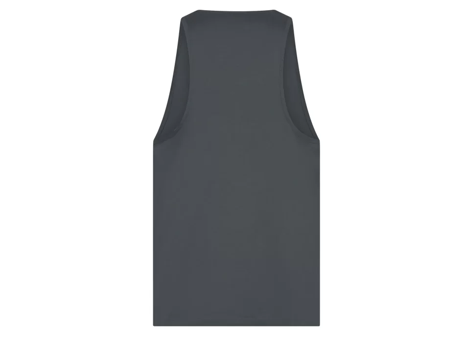 Holidays Canotta FullGadgets.com