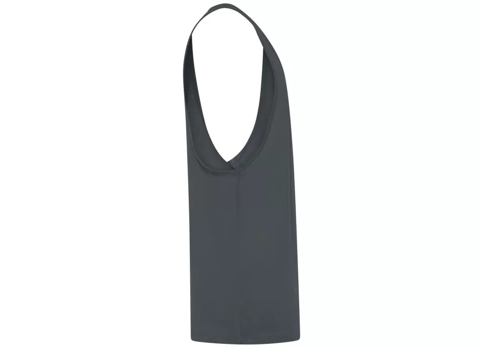 Holidays Canotta FullGadgets.com