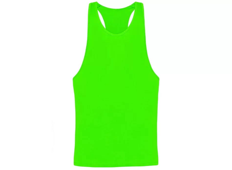 Holidays Canotta FullGadgets.com