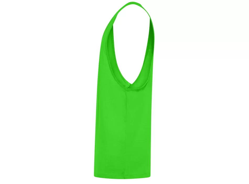 Holidays Canotta FullGadgets.com