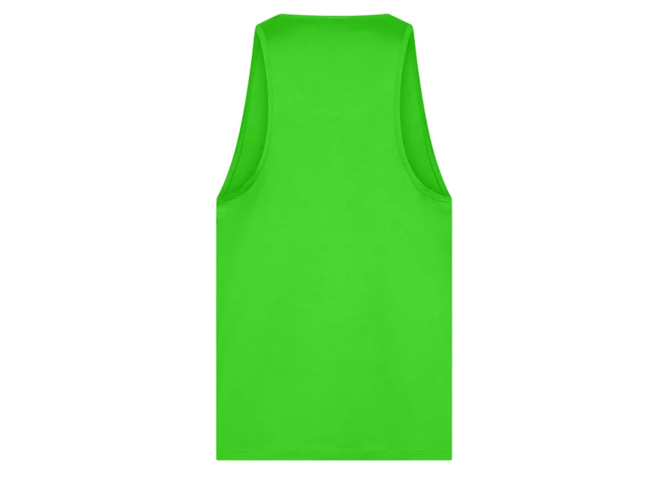 Holidays Canotta FullGadgets.com