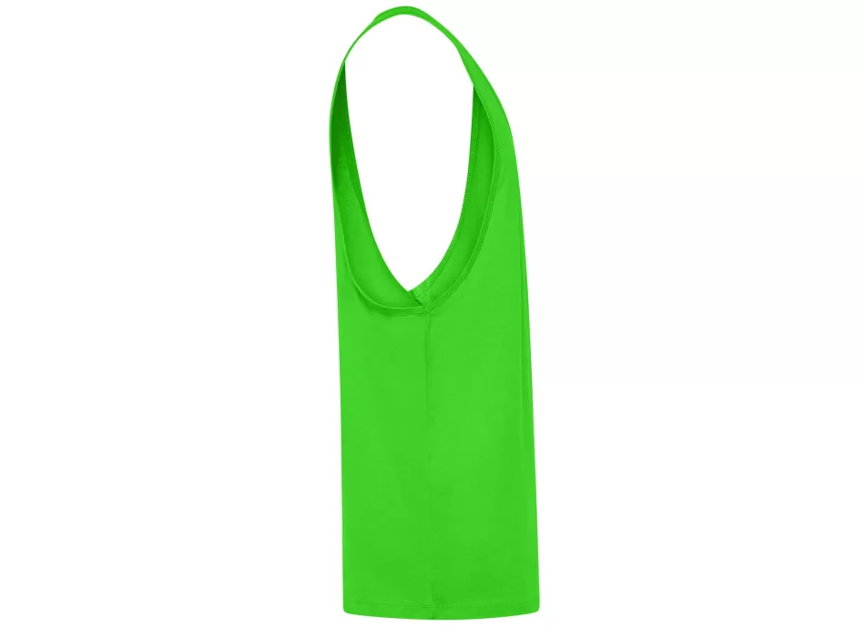 Holidays Canotta FullGadgets.com