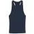 Stringer Tank Top Personalizzabile