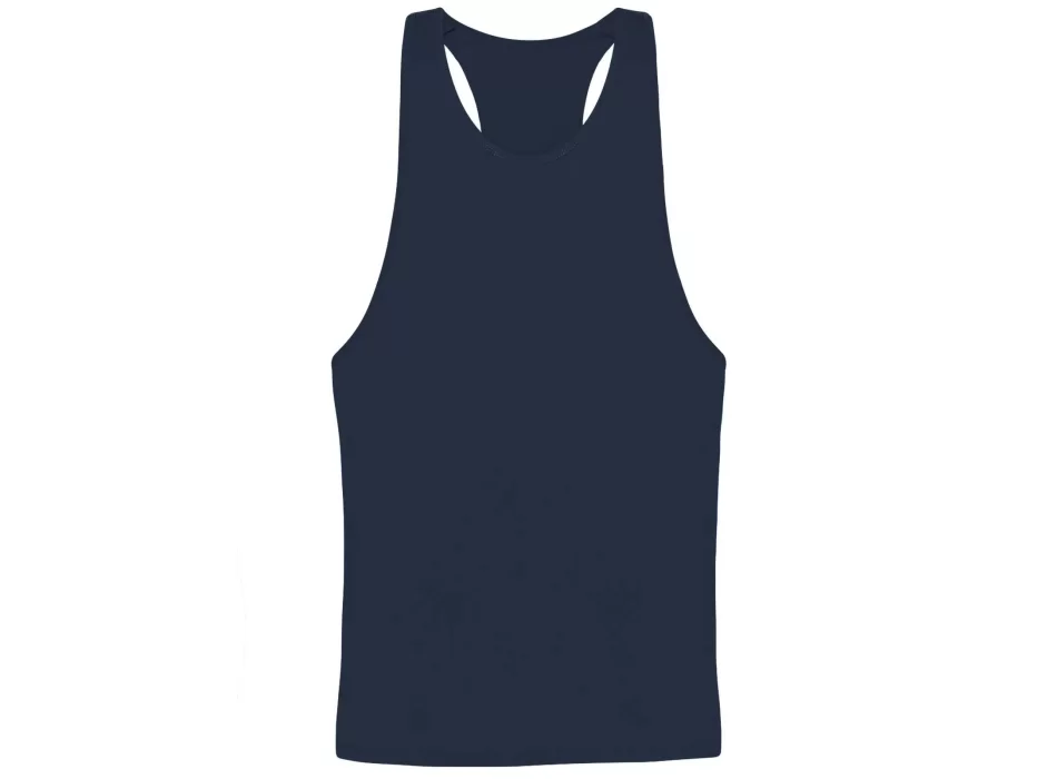 Holidays Canotta FullGadgets.com