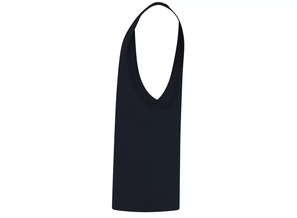 Holidays Canotta FullGadgets.com