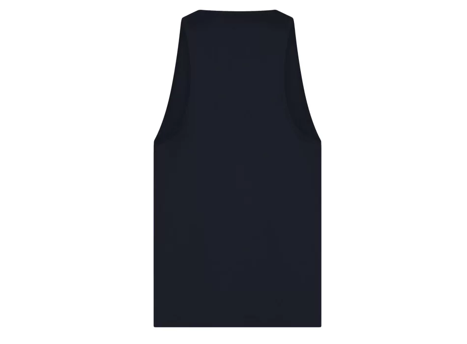 Holidays Canotta FullGadgets.com