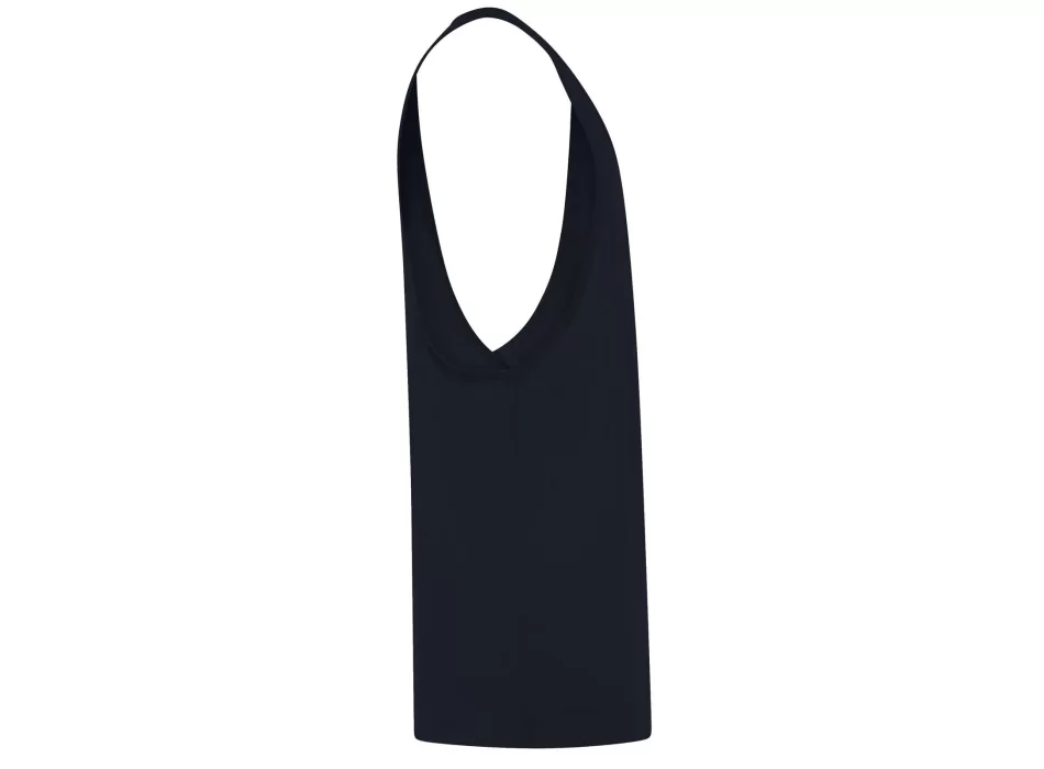 Holidays Canotta FullGadgets.com