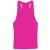 Stringer Tank Top Personalizzabile