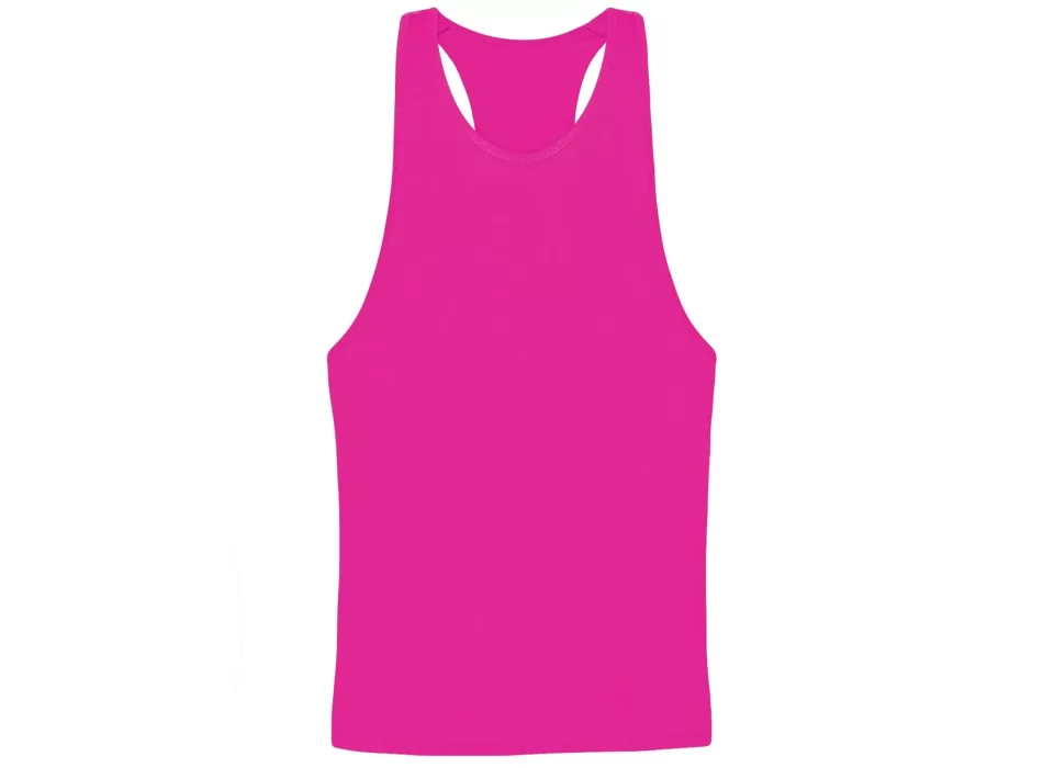 Holidays Canotta FullGadgets.com