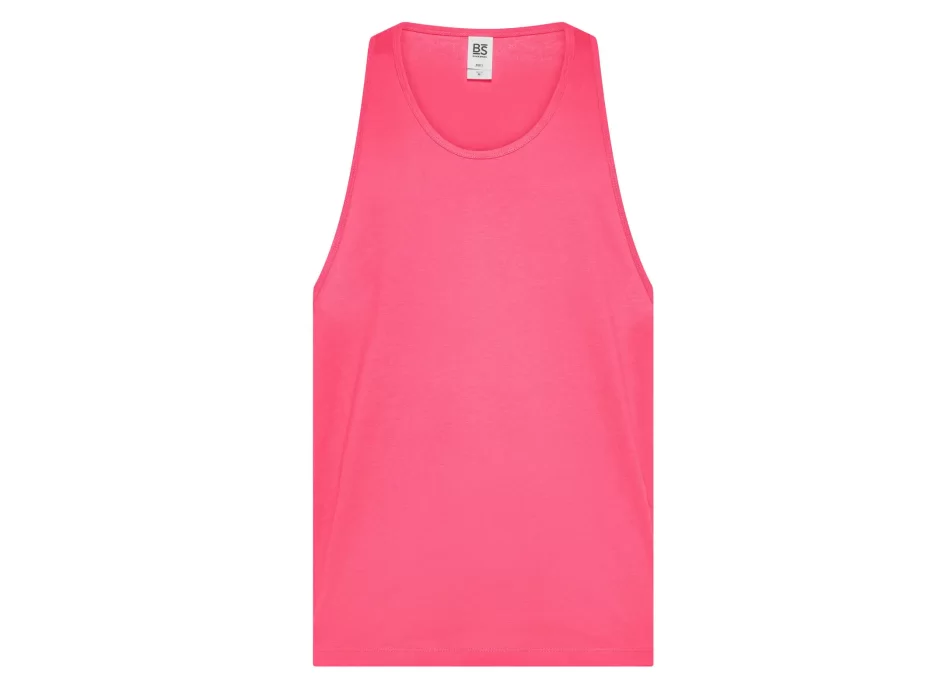 Holidays Canotta FullGadgets.com