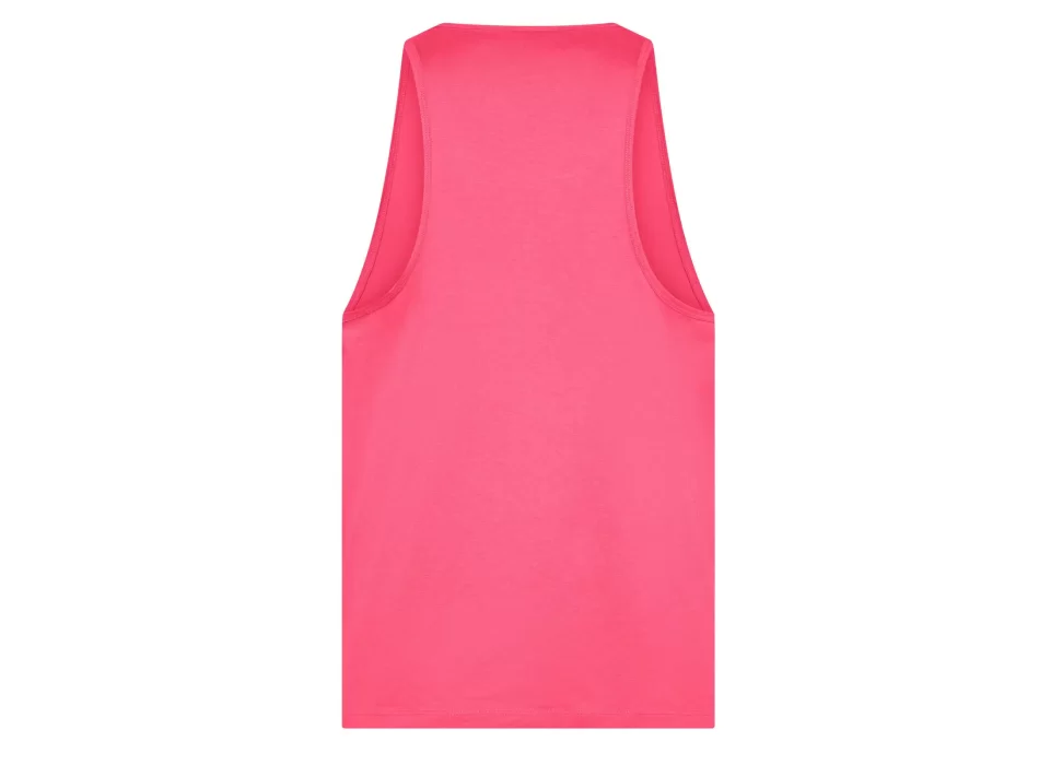 Holidays Canotta FullGadgets.com