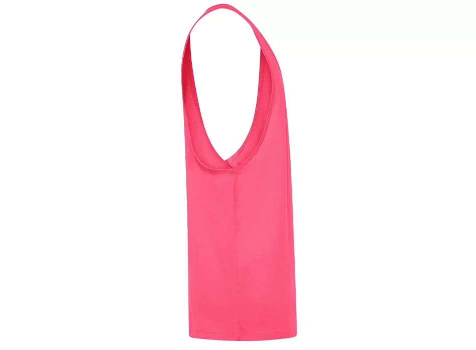 Holidays Canotta FullGadgets.com