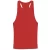 Stringer Tank Top Personalizzabile