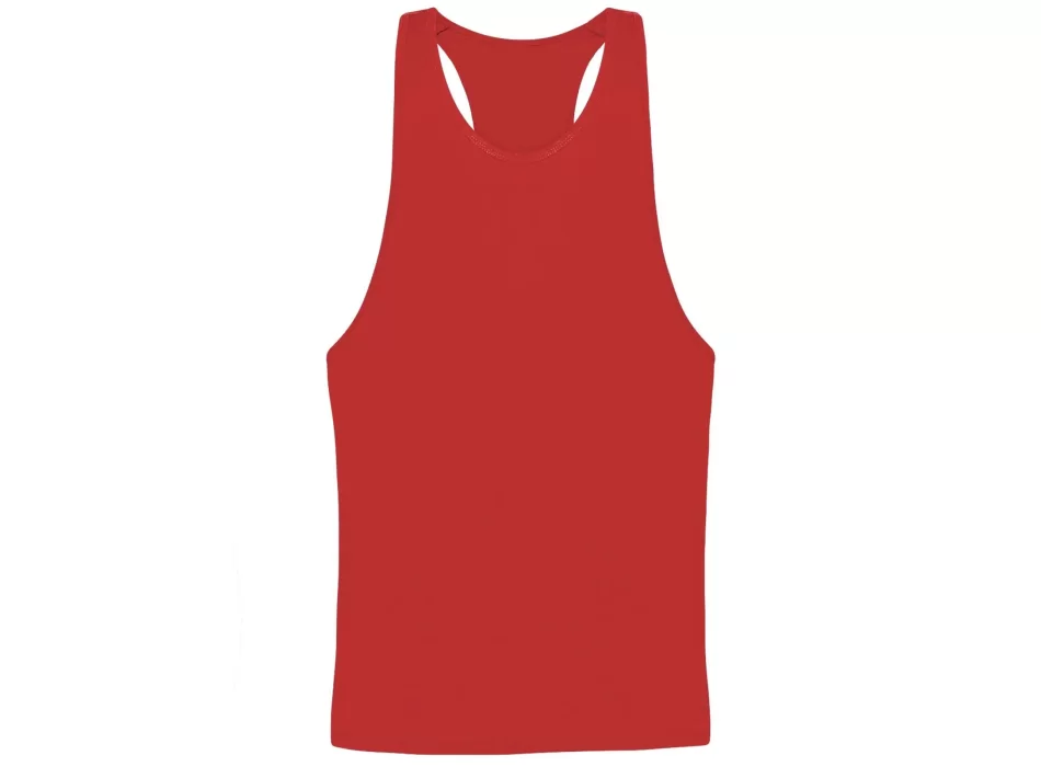 Holidays Canotta FullGadgets.com