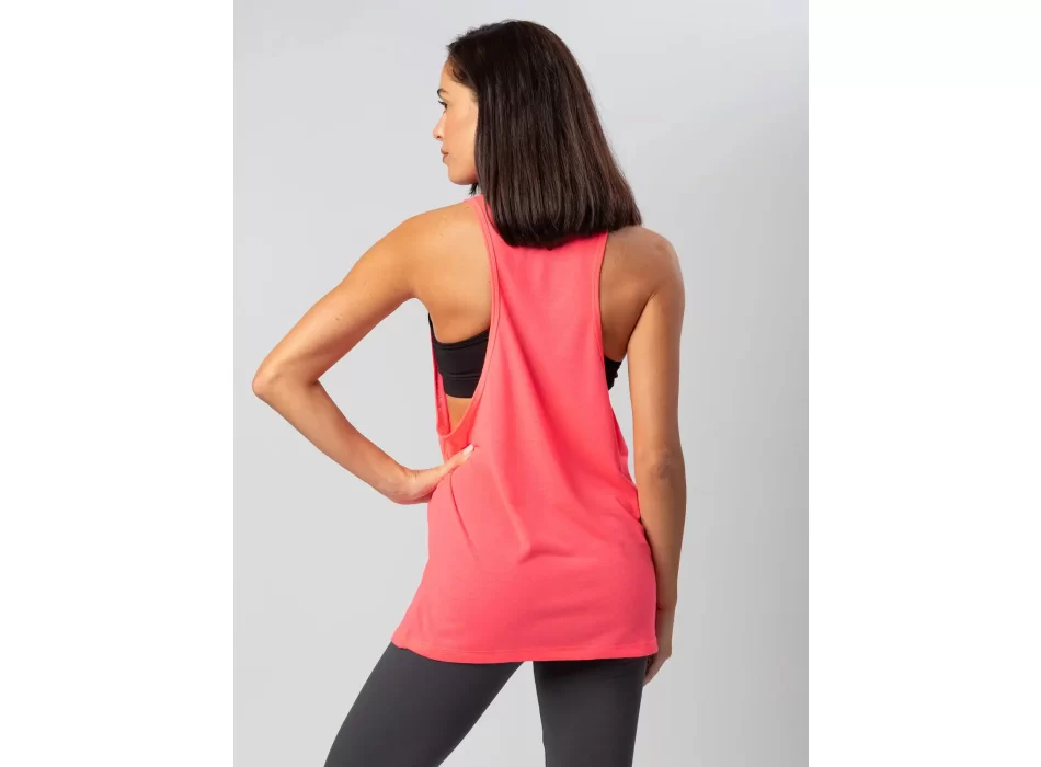 Holidays Canotta FullGadgets.com