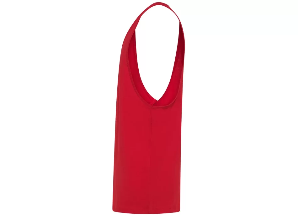 Holidays Canotta FullGadgets.com