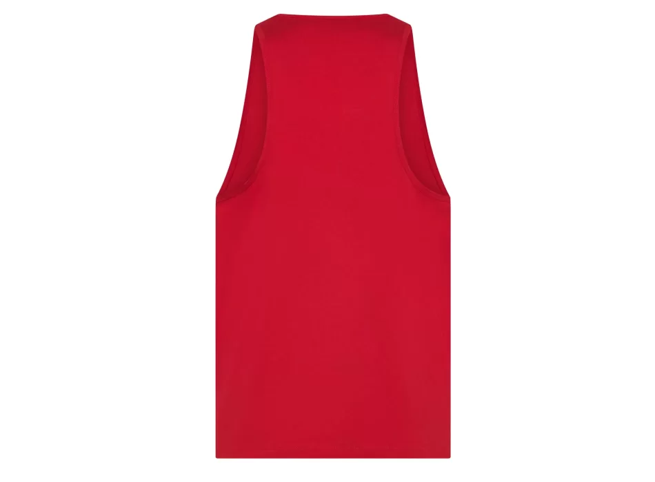 Holidays Canotta FullGadgets.com