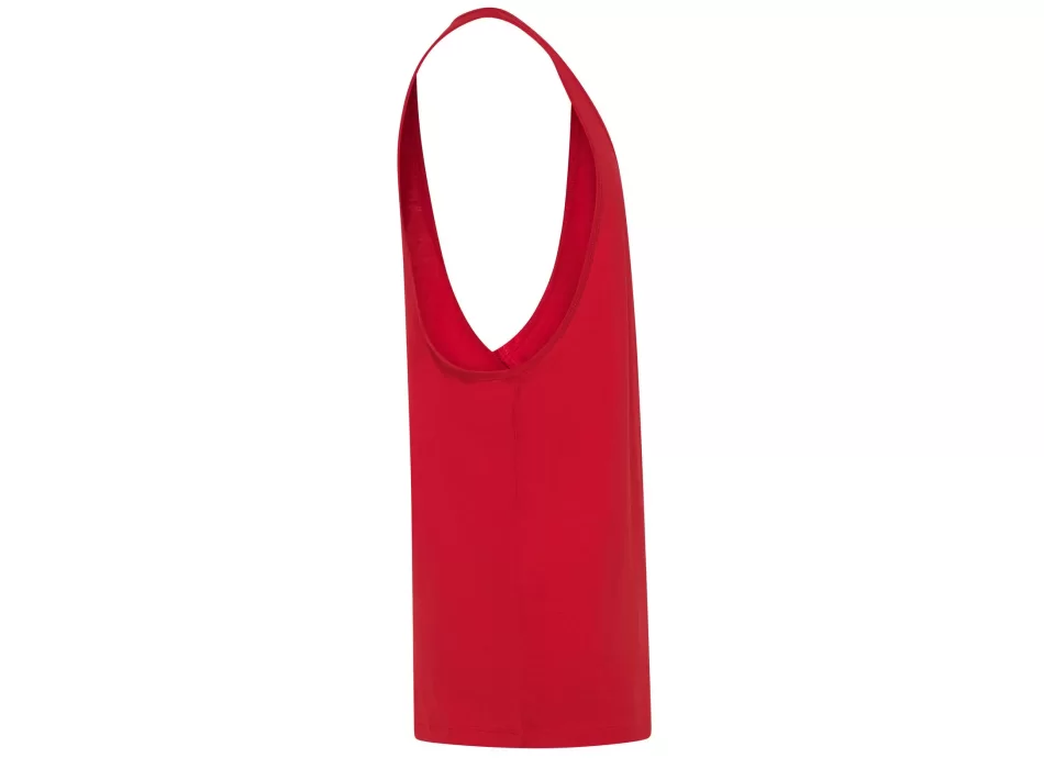 Holidays Canotta FullGadgets.com